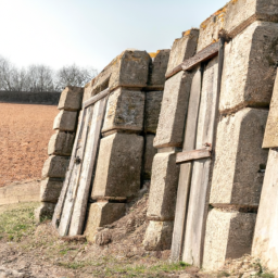 Sécurité et tranquillité d'esprit avec des grilles et rideaux métalliques automatiques Bourg-les-Valence